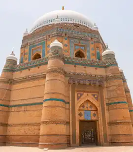 Multan