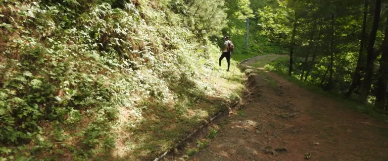 Galiyat