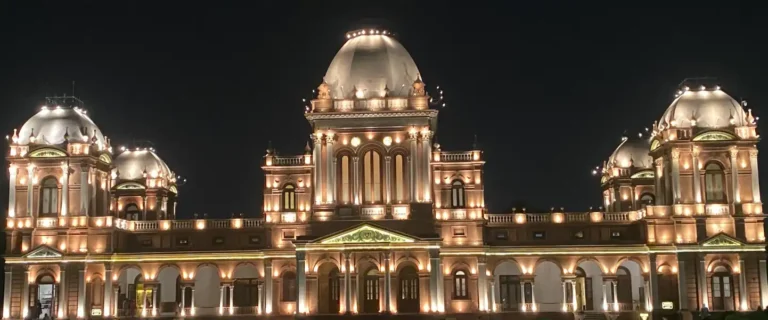 Rahim Yar Khan