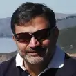 Arif Saeed