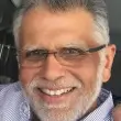Arif Usmani